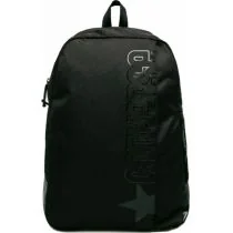 Converse plecak Speed 2 Backpack 10019915-A03 - Plecaki - miniaturka - grafika 1