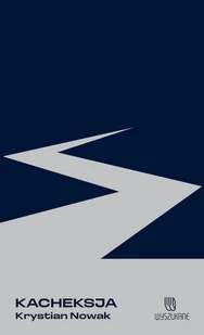 Bromba i polityka - Baśnie, bajki, legendy - miniaturka - grafika 5