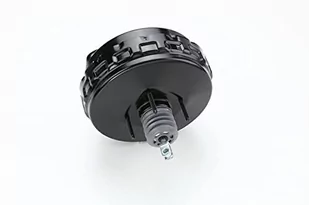 ATE SERWO HAMULCA 03.7755-1432.4 FORD MONDEO IV 1.6 ECOBOOST 11-14 - Cylinderki hamulcowe - miniaturka - grafika 1