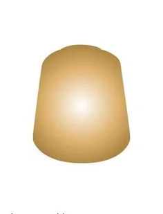 Layer: Liberator Gold (12ml) (22-71) GamesWorkshop 22-71 - Gry bitewne - miniaturka - grafika 1