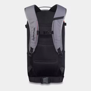 Plecak Dakine Heli Pack (steel grey) 2023 - Plecaki - miniaturka - grafika 2