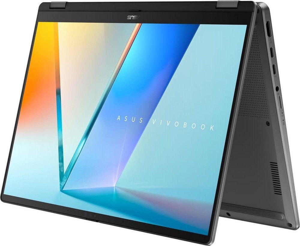 Asus TN3402QA-2B 14