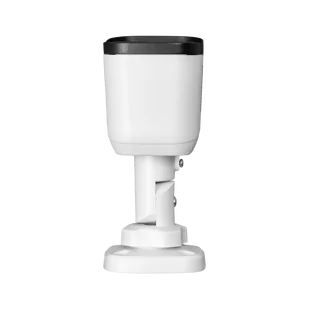 Kamera zewnętrzna IP BCS-B-TIP15FR3(2.0) 5Mpx Aplikacja IR30 PoE - Kamery IP Kamera zewnętrzna IP BCS-B-TIP15FR3(2.0) 5Mpx Aplikacja IR30 PoE - Kamery IP - miniaturka - grafika 3