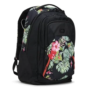 OGIO Plecak, Aloha, Regular, Aloha, Regular, Plecak - Plecaki - miniaturka - grafika 1