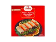 Tan Viet Papier ryżowy Tao Tao 50 g