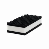 Akcesoria do mycia samochodu - Soft99 QJUTSU Ultra Soft Sponge  delikatna gąbką do mycia samochodu - miniaturka - grafika 1