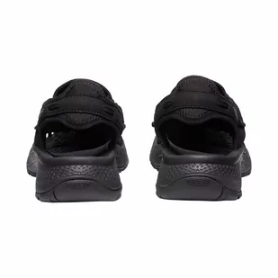 Sandały damskie KEEN UNEEK ASTORIA - Sandały damskie Sandały damskie KEEN UNEEK ASTORIA - Sandały damskie - miniaturka - grafika 9