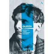 Biografie i autobiografie - Wydawnictwo Agora Olesza. Kapitulacja i śmierć radzieckiego inteligenta - miniaturka - grafika 1