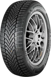 Falken EUROWINTER HS02 205/60R15 91H - Opony zimowe - miniaturka - grafika 1