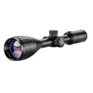 Lunety i akcesoria - Luneta celownicza Hawke Vantage 1" 3-9x50 AO IR Mil Dot - miniaturka - grafika 1