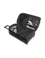 Torby na laptopy - ogio Torba podróżna TERMINAL STEALTH 108226_36 - miniaturka - grafika 1