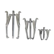 Narzędzia samochodowe - AWTools Ściągacz łożysk 2-R 200mm AW19004 AW19004 - miniaturka - grafika 1