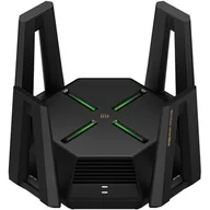 Routery - Xiaomi Mi Router AX9000 - miniaturka - grafika 1