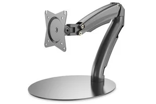 Digitus LED/LCD Monitorstnder DA-90365 - Uchwyty do monitorów - miniaturka - grafika 2