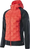 Kurtki męskie - Kurtka męska Elbrus Męska Kurtka pikowana PRO GUARD HYBRID JACKET - miniaturka - grafika 1