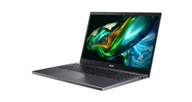 Laptopy - Acer Aspire 5 A515-48M-R2CG AMD Ryzen 7 7730U (15.6") Full HD 16 GB DDR4-SDRAM 1 TB SSD Wi-Fi 6E (802.11ax) Windows 11 Home Szary NX.KJ9EG.00Q - miniaturka - grafika 1