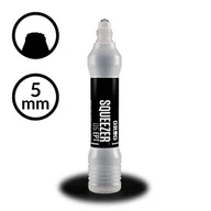 Kredki, ołówki, pastele i pisaki - Pusty marker Grog Squeezer 05 EPT - 5 mm - miniaturka - grafika 1