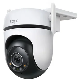 TP-Link Tapo C520WS - Kamery IP - miniaturka - grafika 1