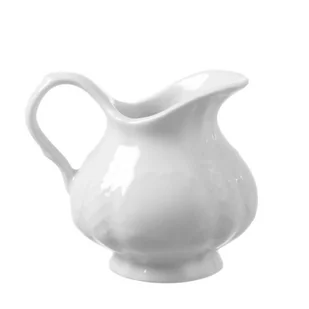 Mlecznik Palazzo 200 ml - Mleczniki - miniaturka - grafika 1