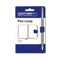 Notesy i bloczki - Pen Loop Leuchtturm1917 Ink - miniaturka - grafika 1