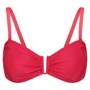 Góra Od Bikini damska Aceana III - Stroje kąpielowe - miniaturka - grafika 1