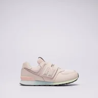 Buty dla chłopców - NEW BALANCE 574 - miniaturka - grafika 1