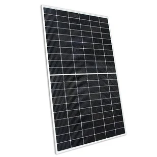Panel fotowoltaiczny Leapton LP182-M-60-MH - 460W Czarna - Panele fotowoltaiczne - miniaturka - grafika 1