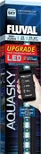 Oświetlenie akwarium - Fluval Belka oświetleniowa AquaSky LED 2.0 25W, 83-106.5cm - miniaturka - grafika 1