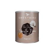 Śmietanki i dodatki do kawy - Mieszanka Frappe Sweetbird Vanilla - miniaturka - grafika 1