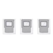 Worki do odkurzaczy - Worek na kurz do stacji dokującej DJI Romo - miniaturka - grafika 1