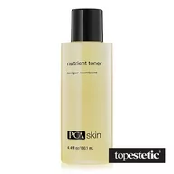 Toniki i hydrolaty do twarzy - PCA Skin Nutrient Toner Tonik 130ml - miniaturka - grafika 1