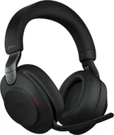 Słuchawki - Jabra Evolve2 85 Link380a MS Stereo 28599-989-989 - miniaturka - grafika 1