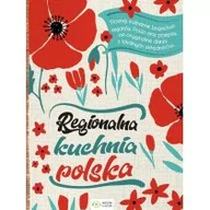 Kuchnia polska - Regionalna kuchnia polska - miniaturka - grafika 1