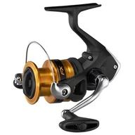 Kołowrotki - Shimano Fx Fc C 3000 - miniaturka - grafika 1