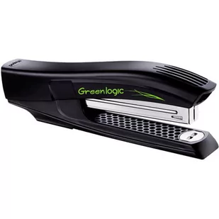 ZSZYWACZ GREENLOGIC DŁUGI MAGAZYNEK  353611 Maped - Zszywki - miniaturka - grafika 1