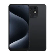 Telefony komórkowe - Hotwav Note 13 Max 6/256GB Czarny - miniaturka - grafika 1