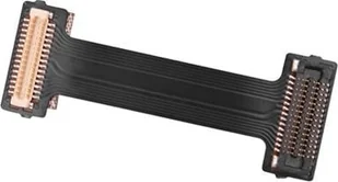 DJI KABEL TAŚMA ESC DO DJI MAVIC AIR 2 - Akcesoria do drona - miniaturka - grafika 1