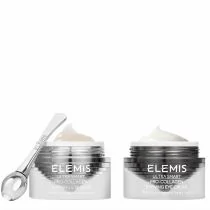 Elemis ULTRA SMART ULTRA SMART Pro-Collagen Eye Treatment Duo 20 ml - Kosmetyki pod oczy - miniaturka - grafika 3