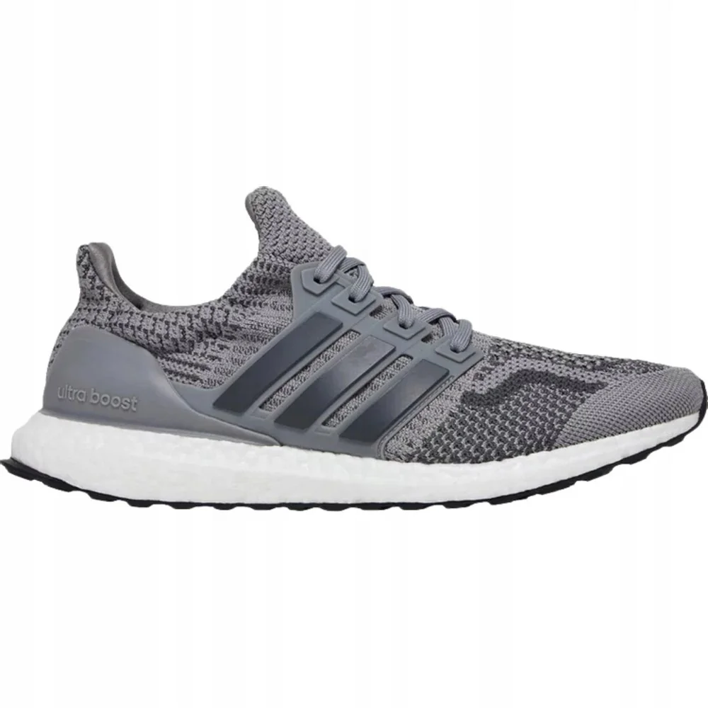 Buty Adidas UltraBoost 5.0 DNA GV8739