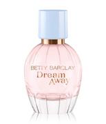 Wody i perfumy damskie - Betty Barclay Dream Away woda perfumowana 20 ml - miniaturka - grafika 1