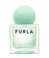 Wody i perfumy damskie - Furla Armoniosa Woda perfumowana 50 ml - miniaturka - grafika 1