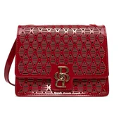 Torebki damskie - Torebka Badura WEN-06 - miniaturka - grafika 1