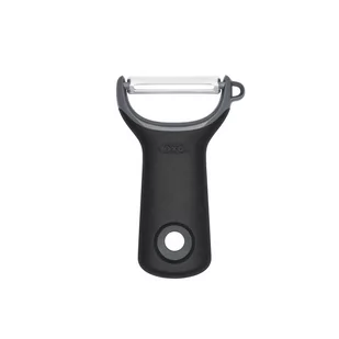 Oxo Obieraczka do warzyw Y mała Good Grips 11258900MLNYK - Obieraczki - miniaturka - grafika 1
