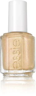 Essie Nail Polish lakier do paznokci 13,5 ml dla kobiet 570 Mani Thanks - Lakiery do paznokci - miniaturka - grafika 3
