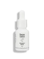 Serum do twarzy - DERMOMEDICA Phloretin C Serum 15 ml - miniaturka - grafika 1