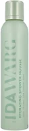 Mydła - Ida Warg Hydrating Shower Mousse (200ml) - miniaturka - grafika 1