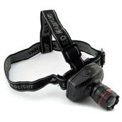 Latarki - Esperanza EOT002 Latarka czołowa Led Vega AP_129481 - miniaturka - grafika 1