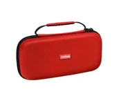 Akcesoria do Nintendo - Trust GXT 1248S Futerał do konsoli Nintendo Switch Czerwono-niebieski - miniaturka - grafika 1