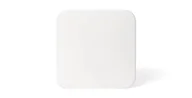 Switche - Cisco Meraki Switch MG21-HW-WW - miniaturka - grafika 1