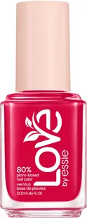 Essie LOVE by Essie 80% Plant-based Nail Color 90 I Am The Spark - Lakiery do paznokci - miniaturka - grafika 1